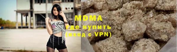 гидра Кукмор
