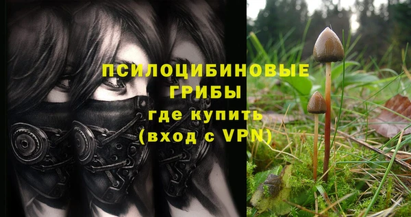 кокаин колумбия Ладушкин