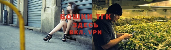 гидра Кукмор
